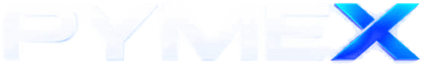 PYMEX